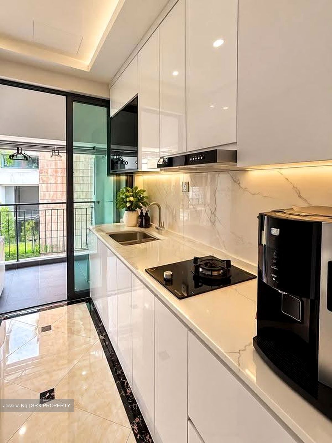 Haig Residences (D15), Apartment #634604541
